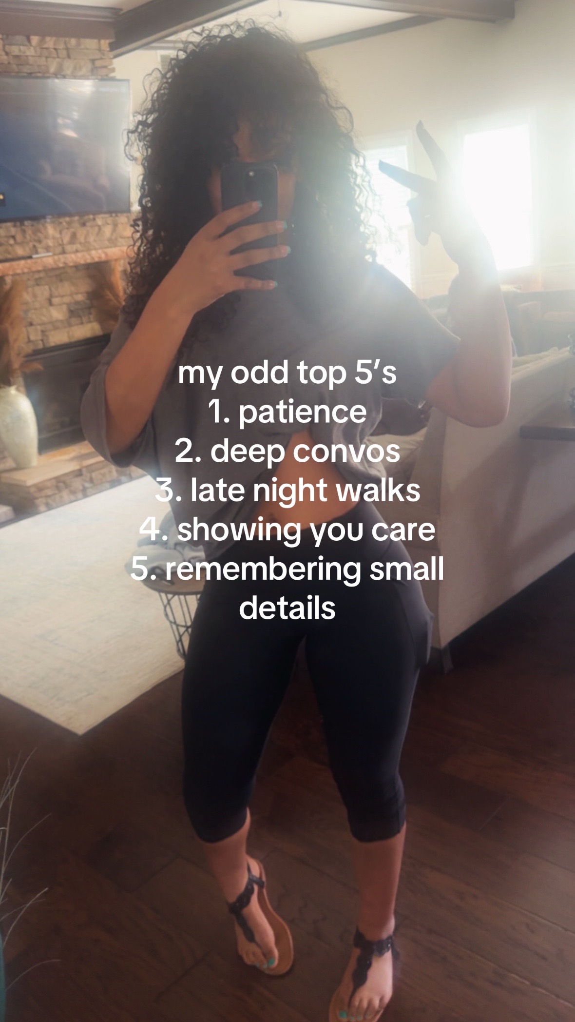 @picklesandsalmon57