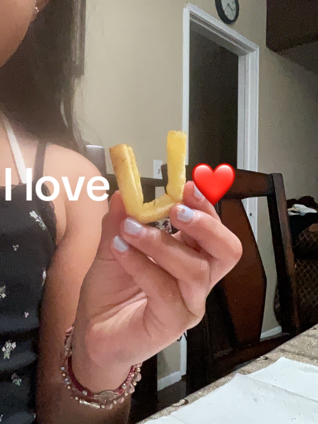 @ROSALIEEEEEE