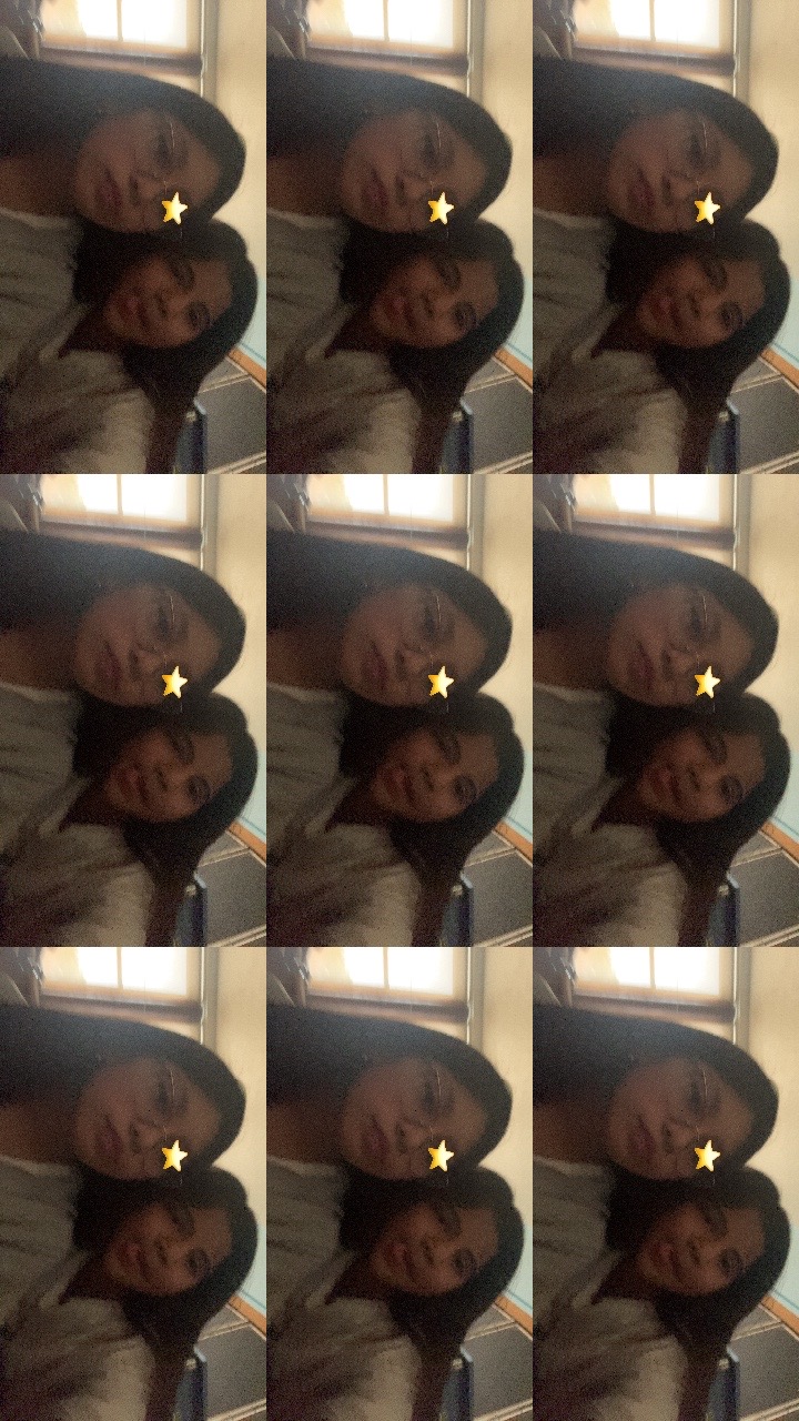 @Sofia Quistial