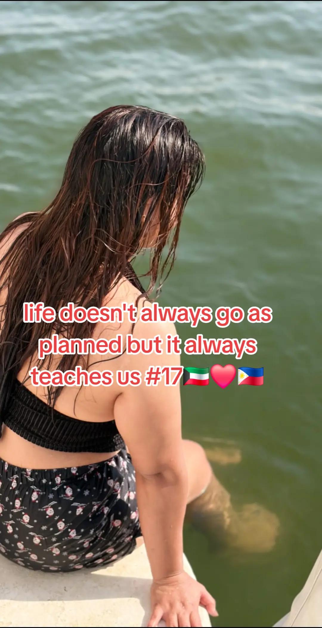 @🇰🇼sweetgirl🇵🇭🔥