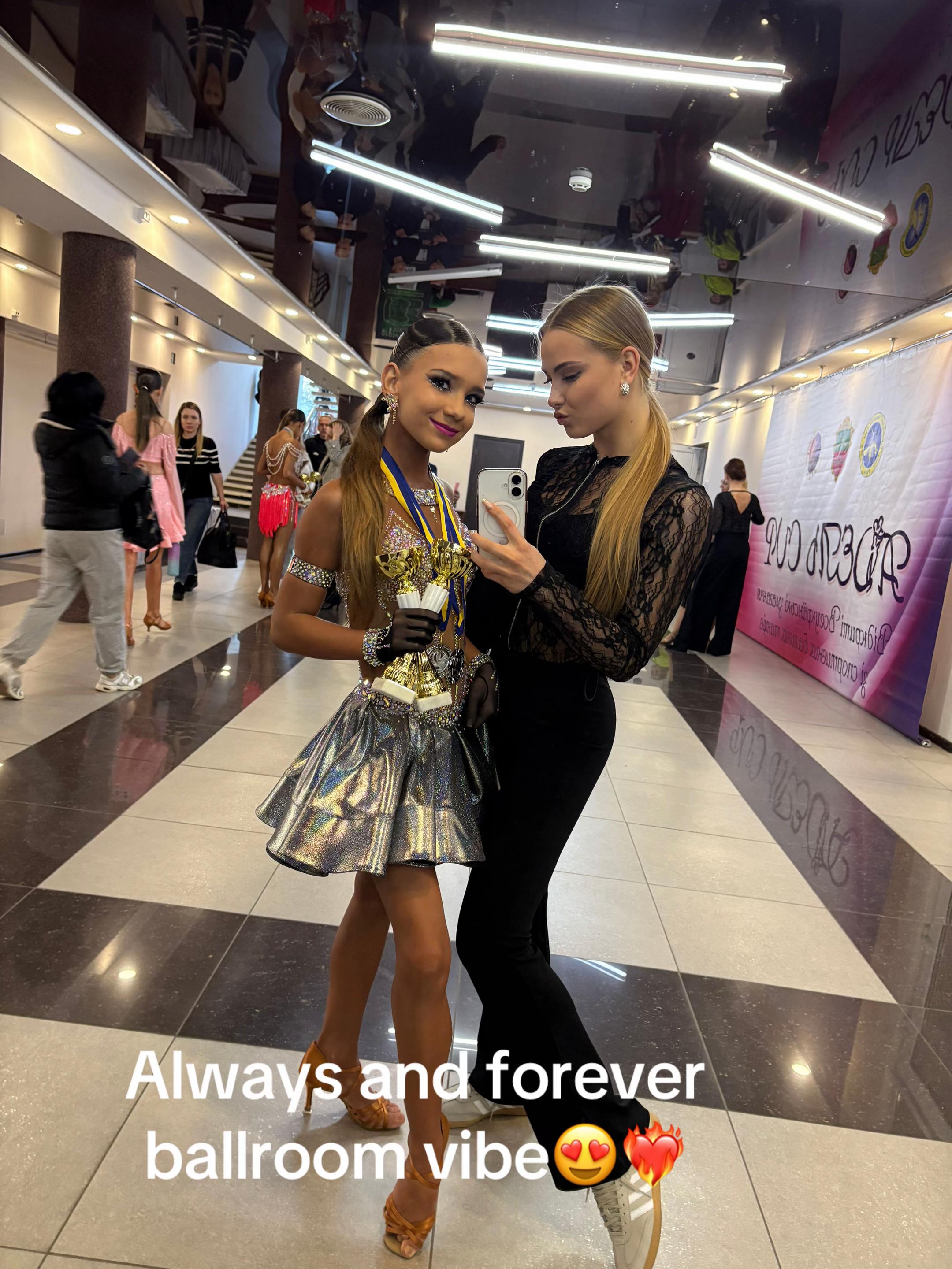 @karingwy