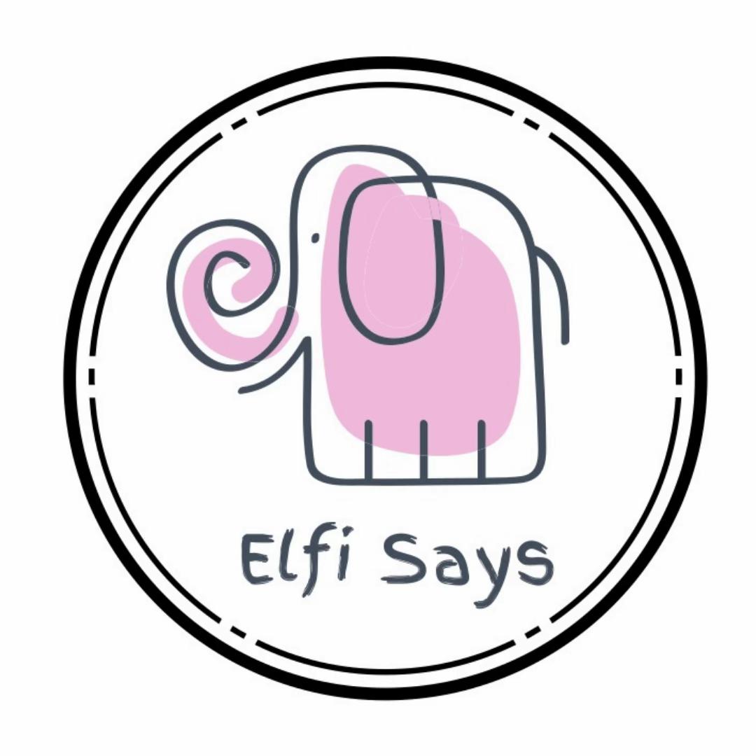 @ELFI SAYS Communications Ltd