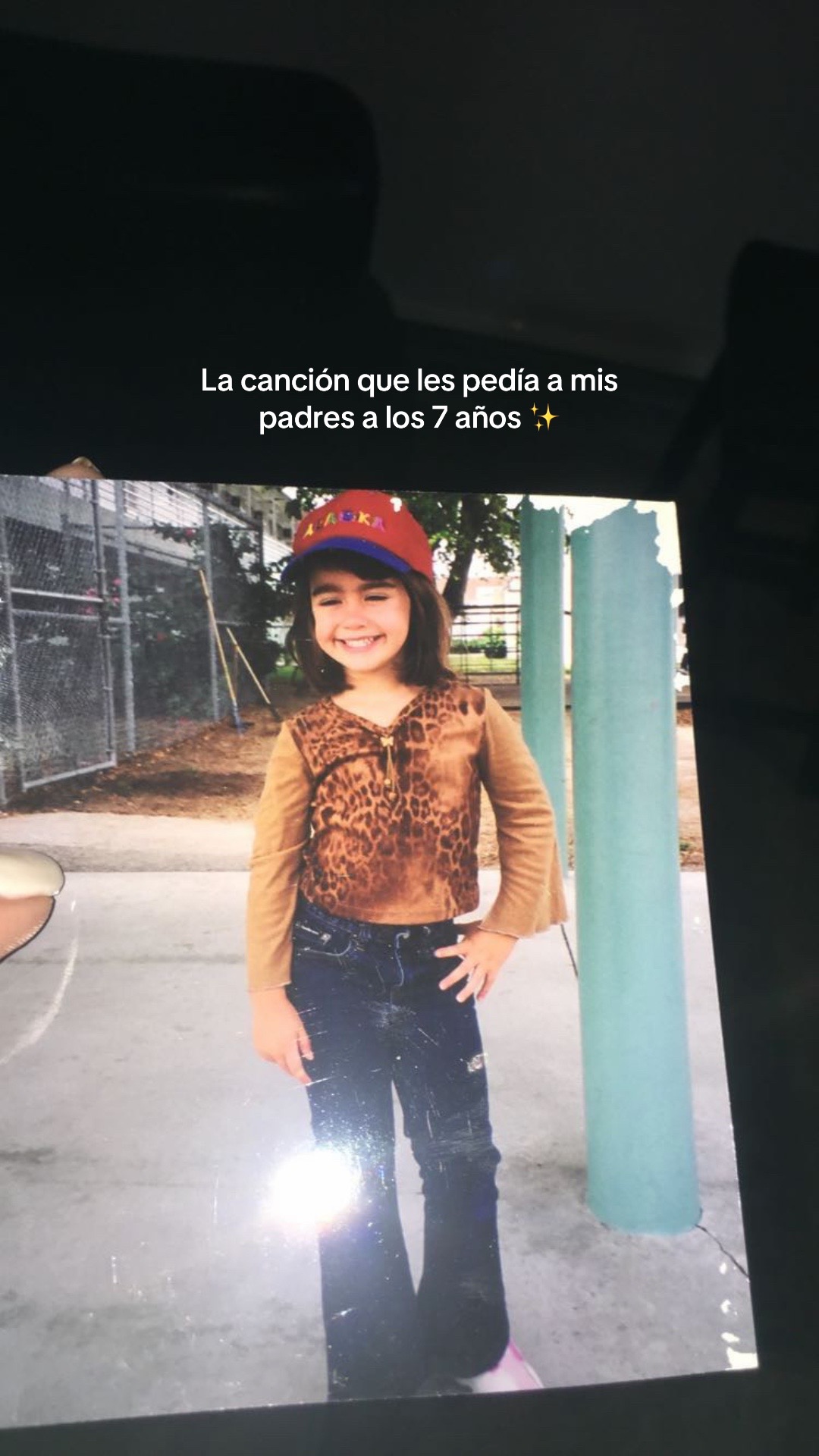 @sam del toro