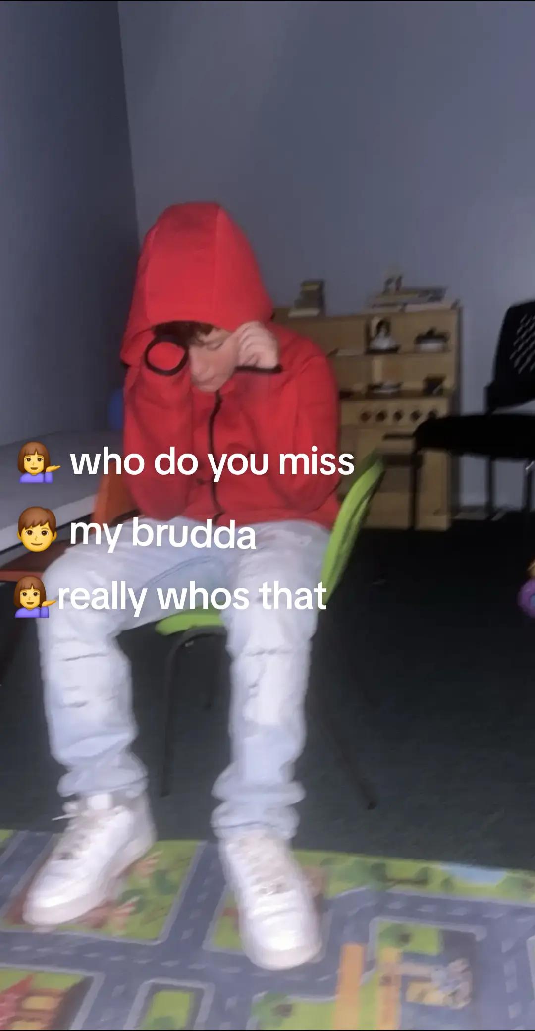 @Baby🙏✝️