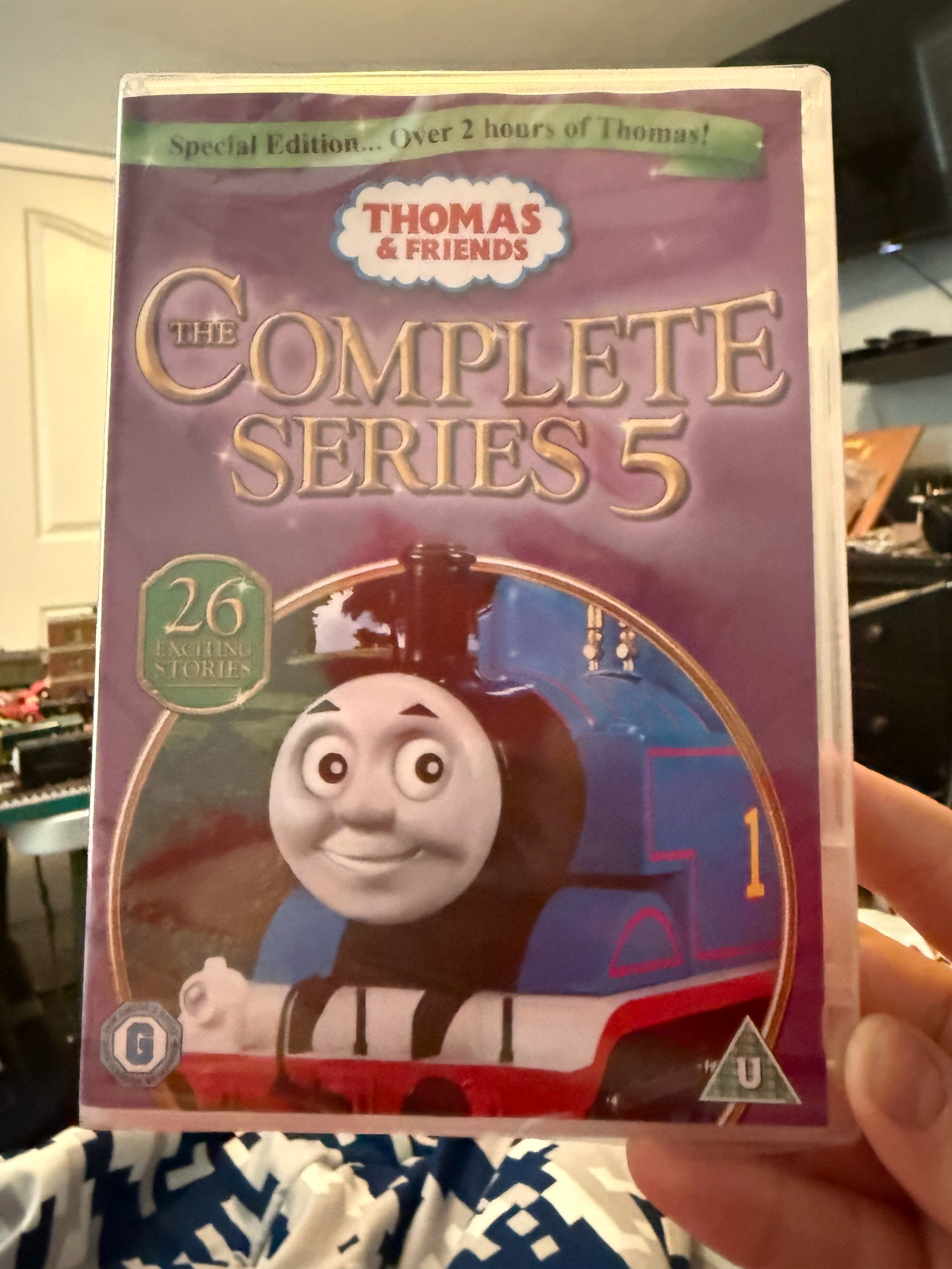 @ShinyRailsLover