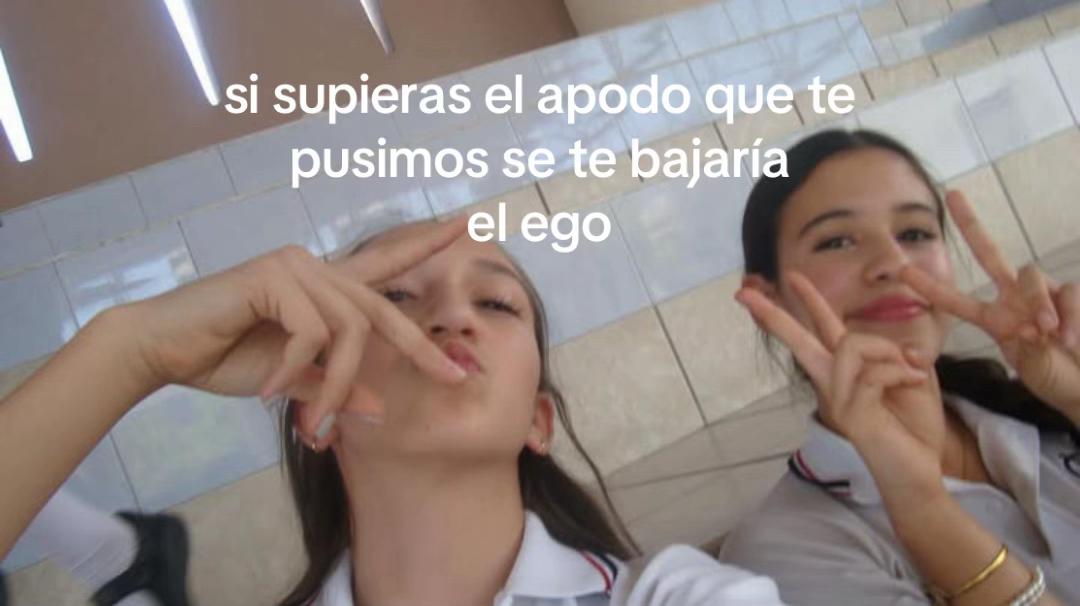 @sixternas