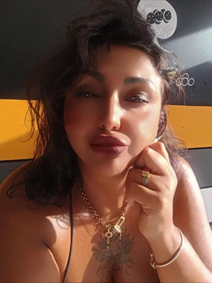 @Tabita Fernandez Jimenez
