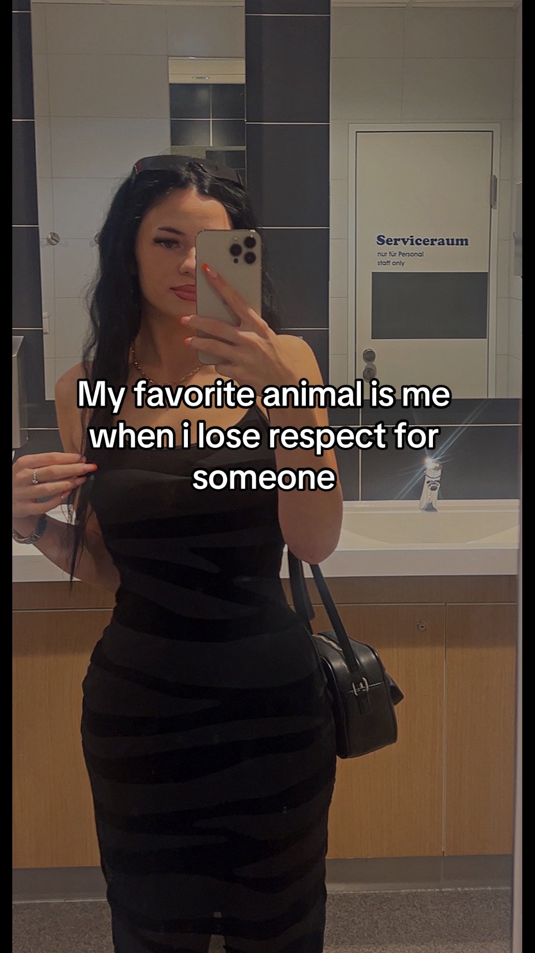 @saraott🎀
