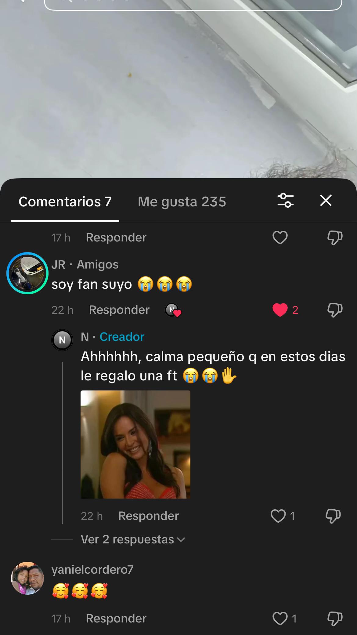 @N