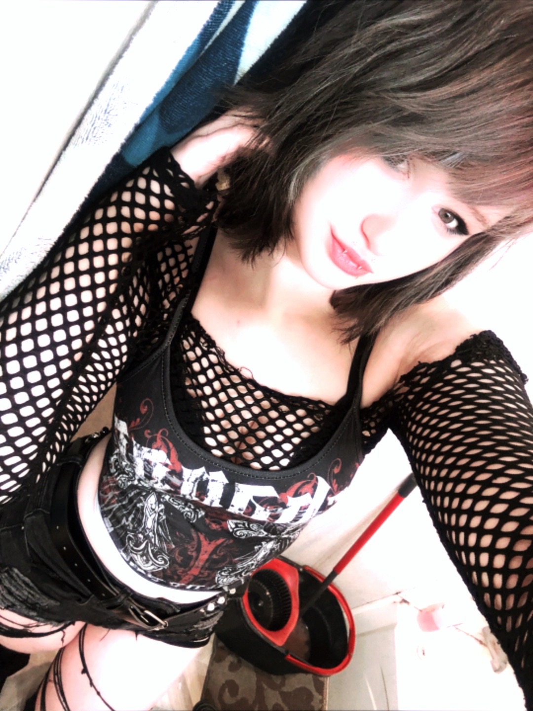 @obscurvixen