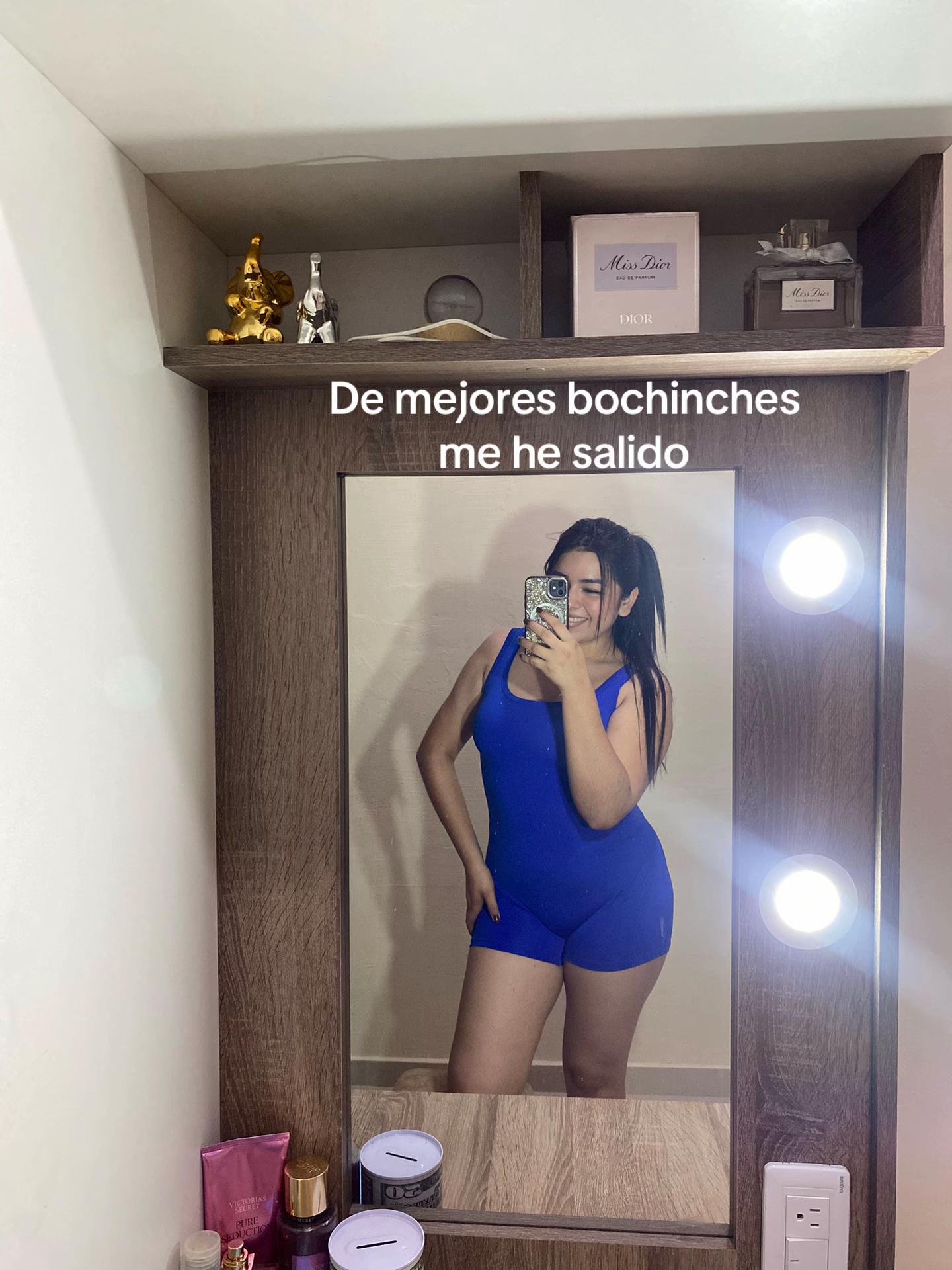@Damaris❤️