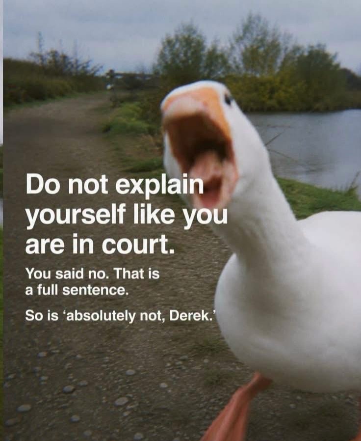 @Taelene Swihart
