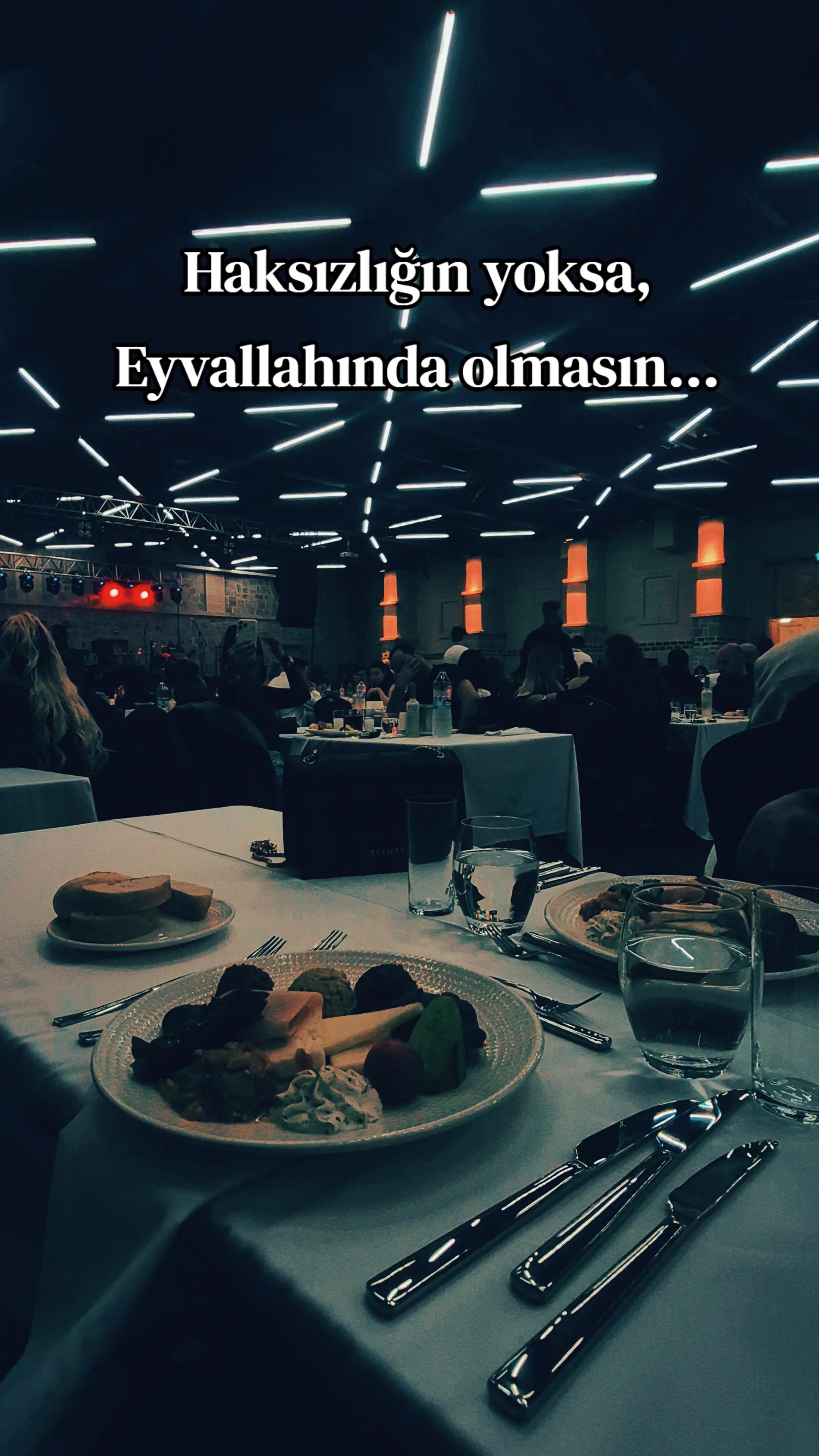 @𝑻𝑼𝑸𝑩𝑨