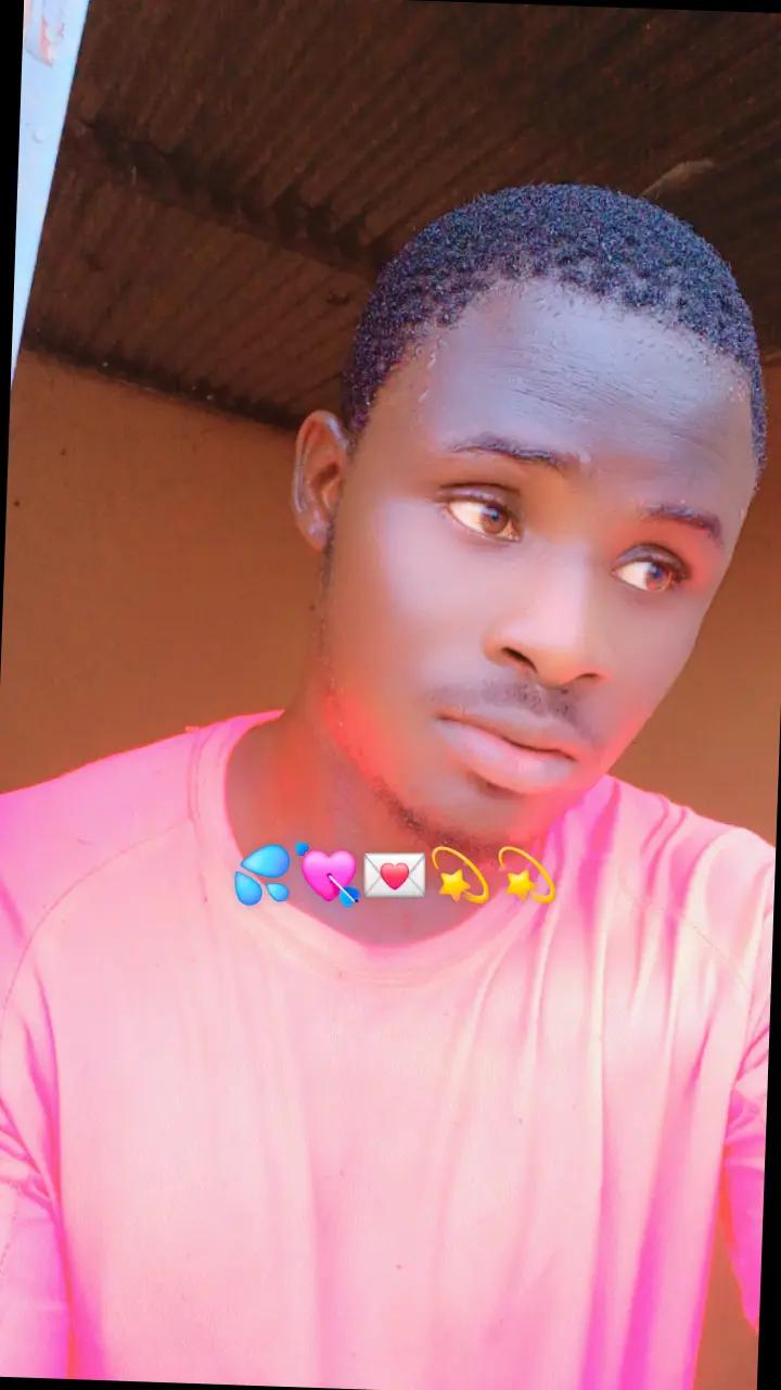 @samane