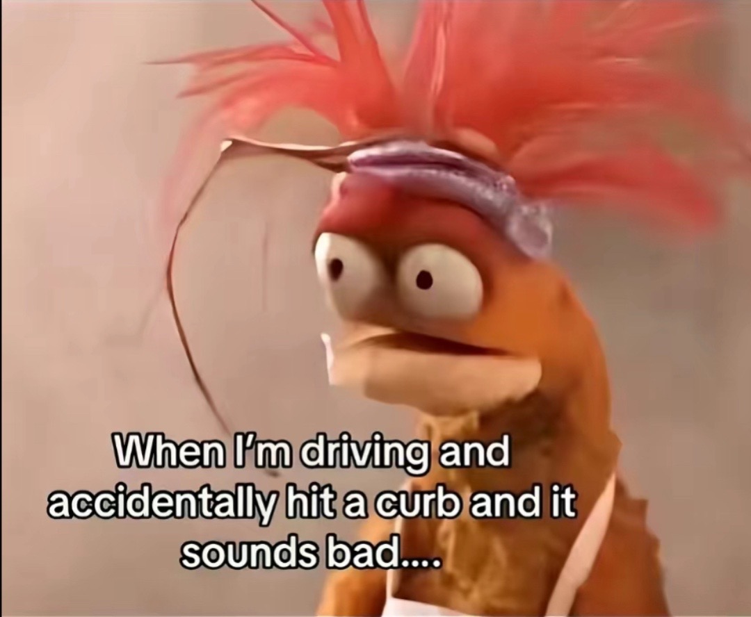 @ʞ