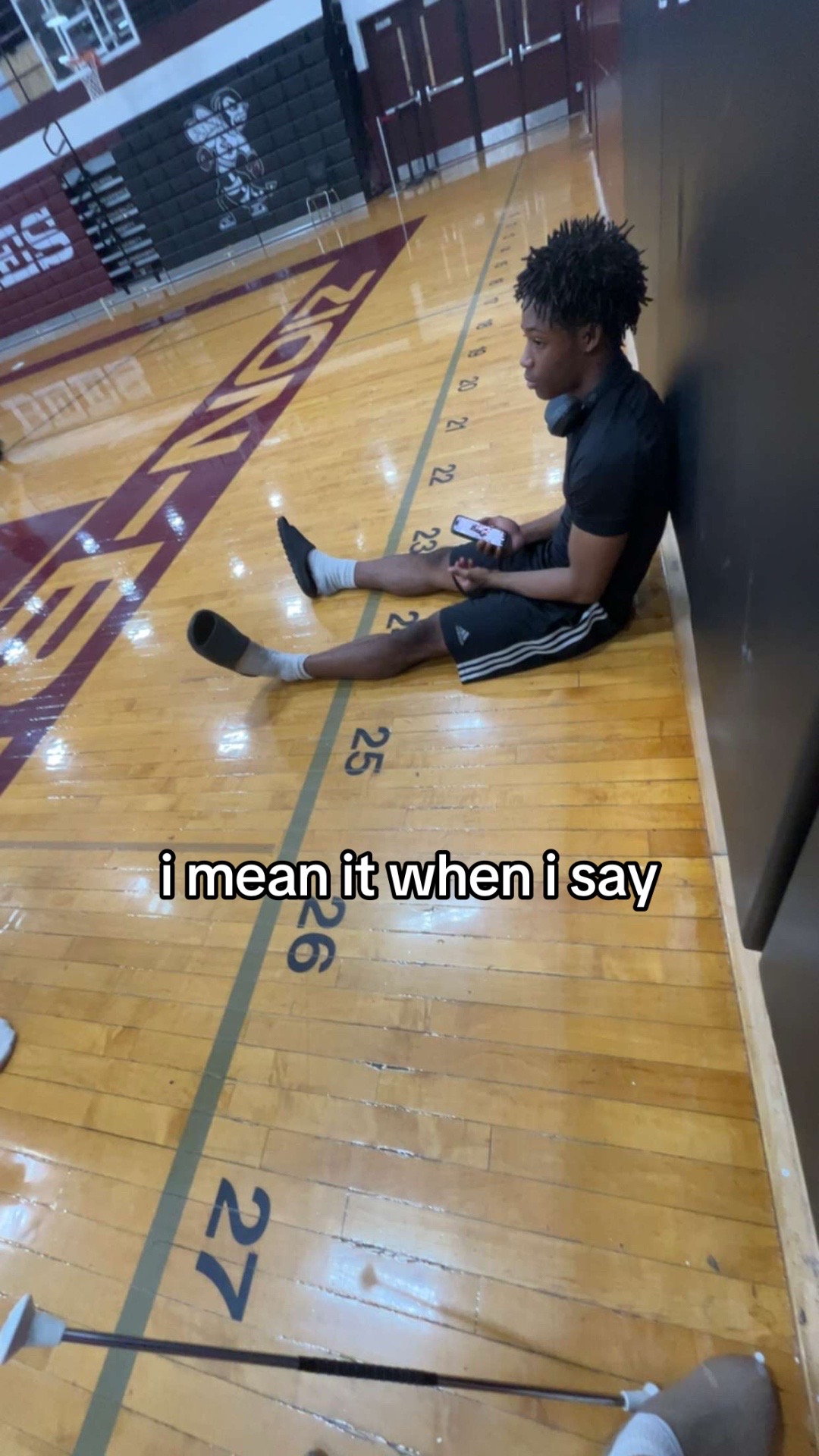 @w11
