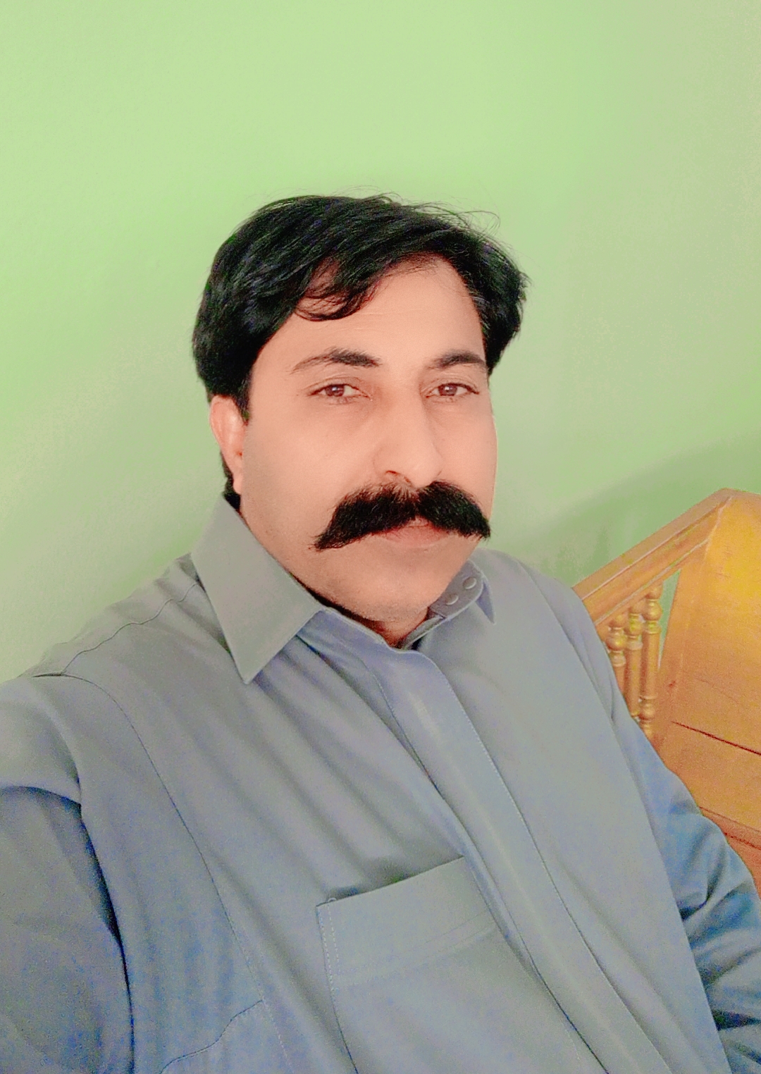 @Mir Jamali