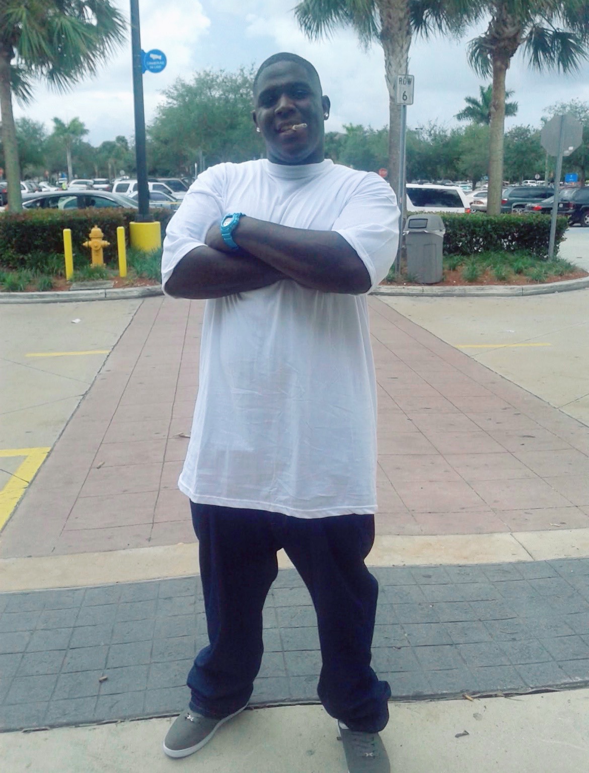 @Longlivebiged15