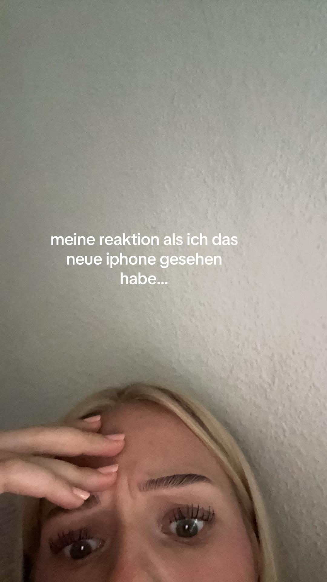 @sarah⭐️