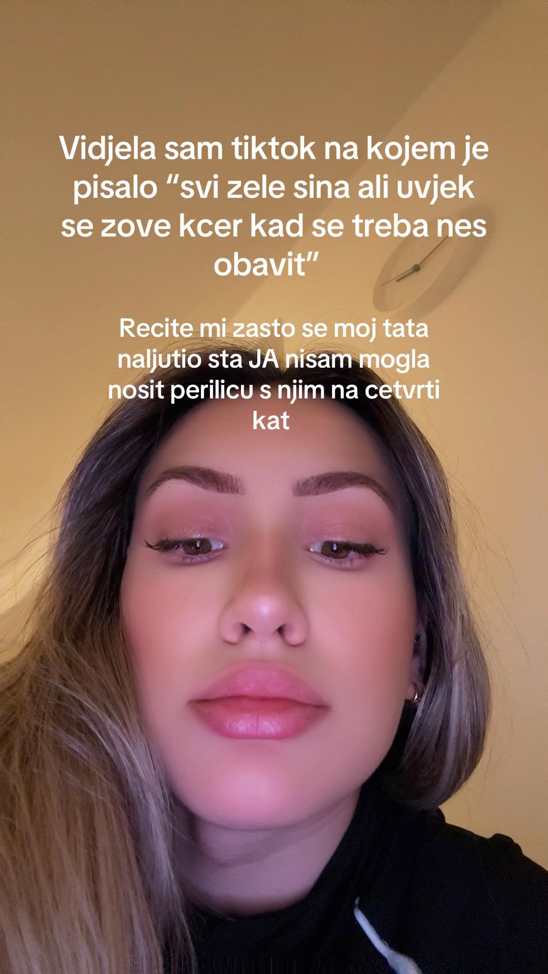 @simonasiiii