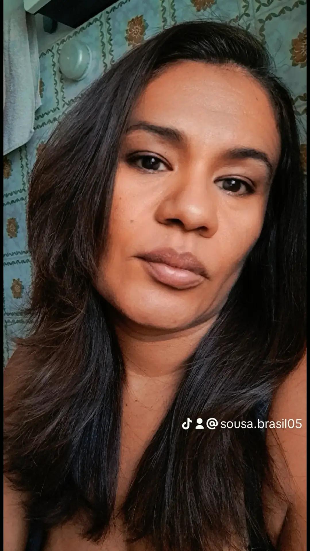 @nani84