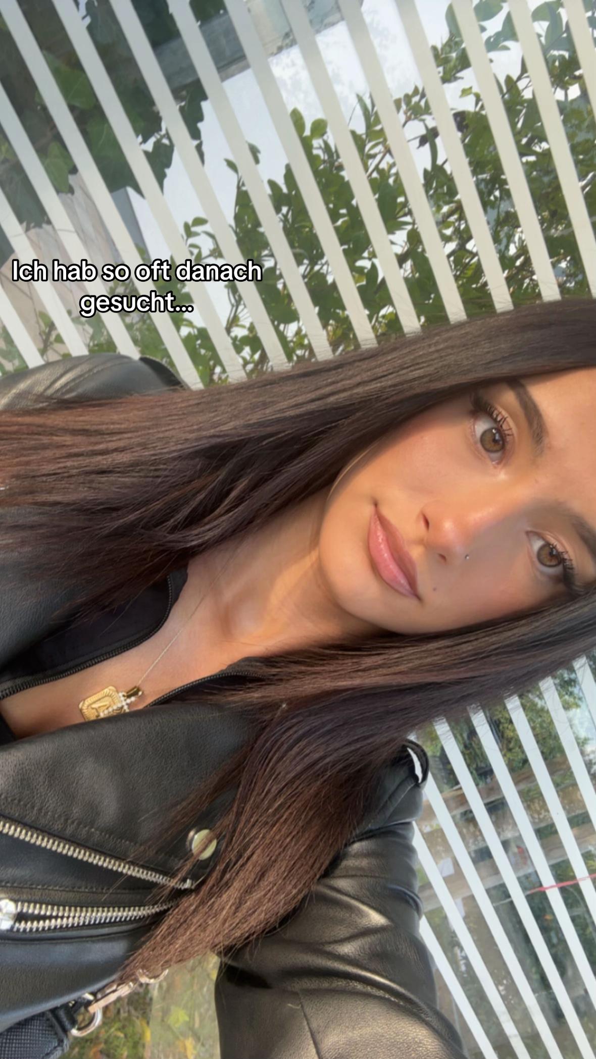@𝐼𝓉𝒶𝓁𝒾𝒶𝓃𝒶