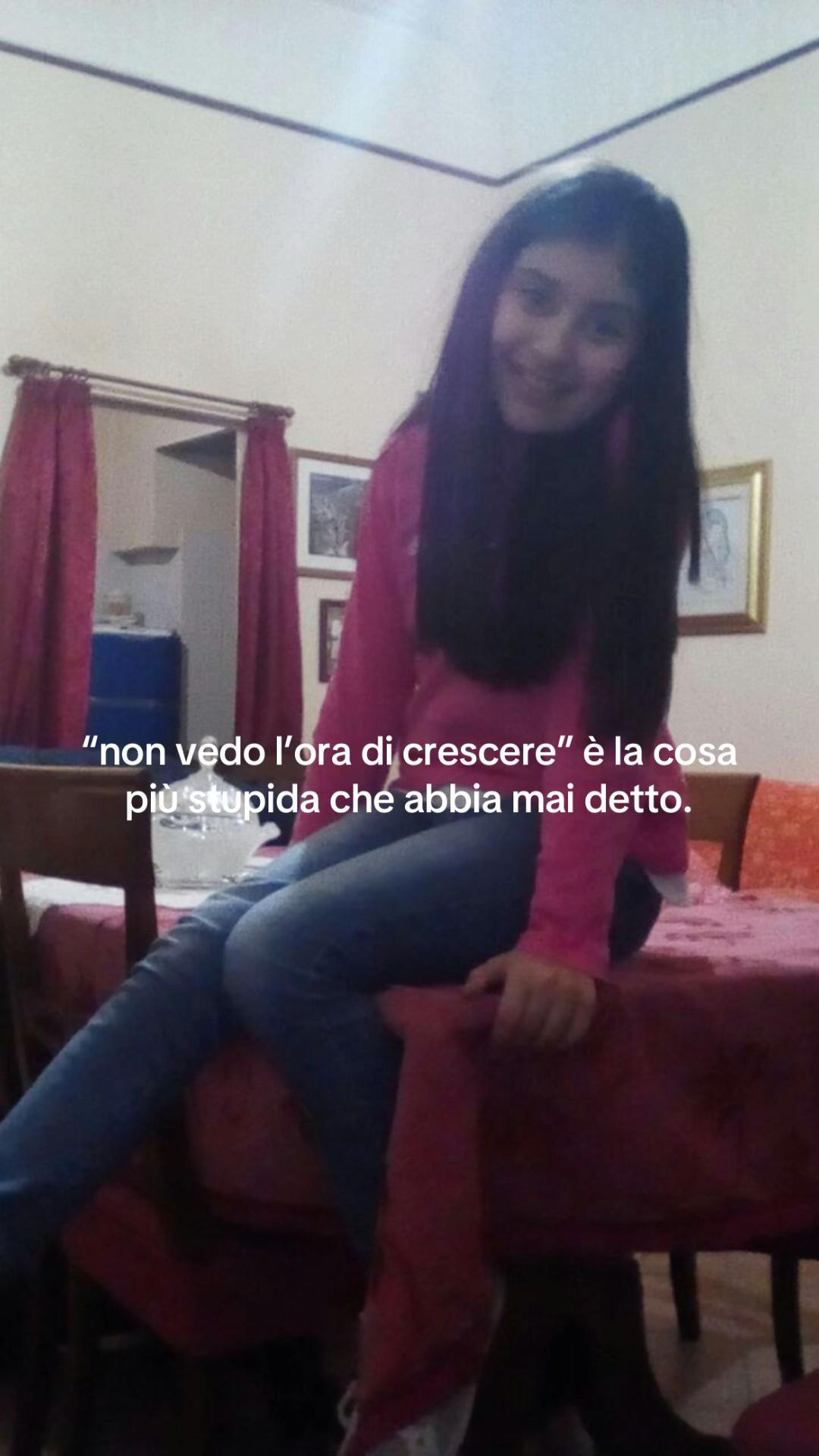 @francesca🐍🧣