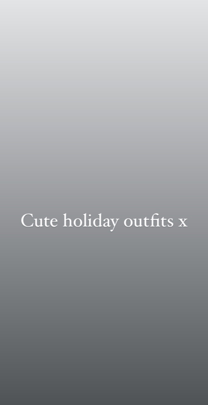 @outfitinspox