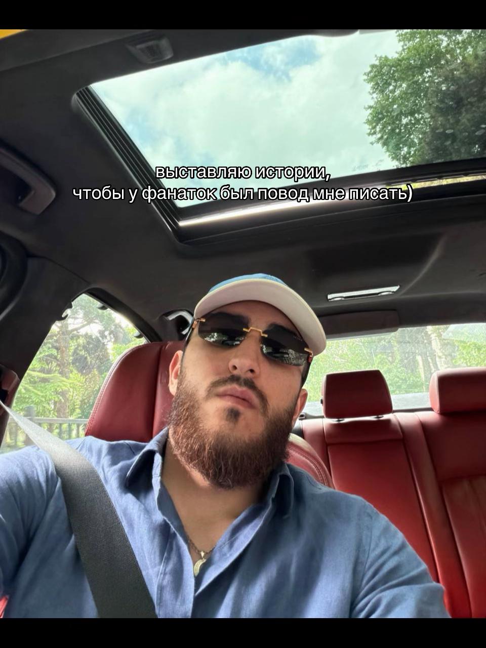 @𝚁