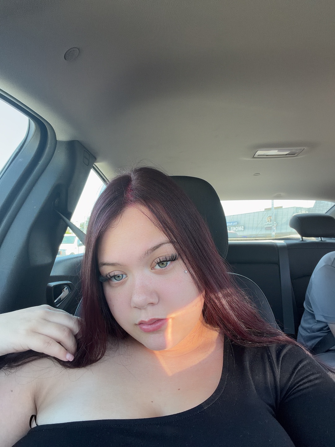 @Katarina_🥀