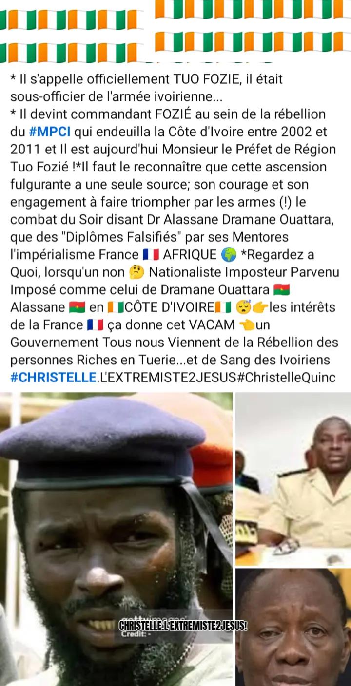 @CHRISTELLE.L'EXTR&Eacute;MISTE2JESUS!