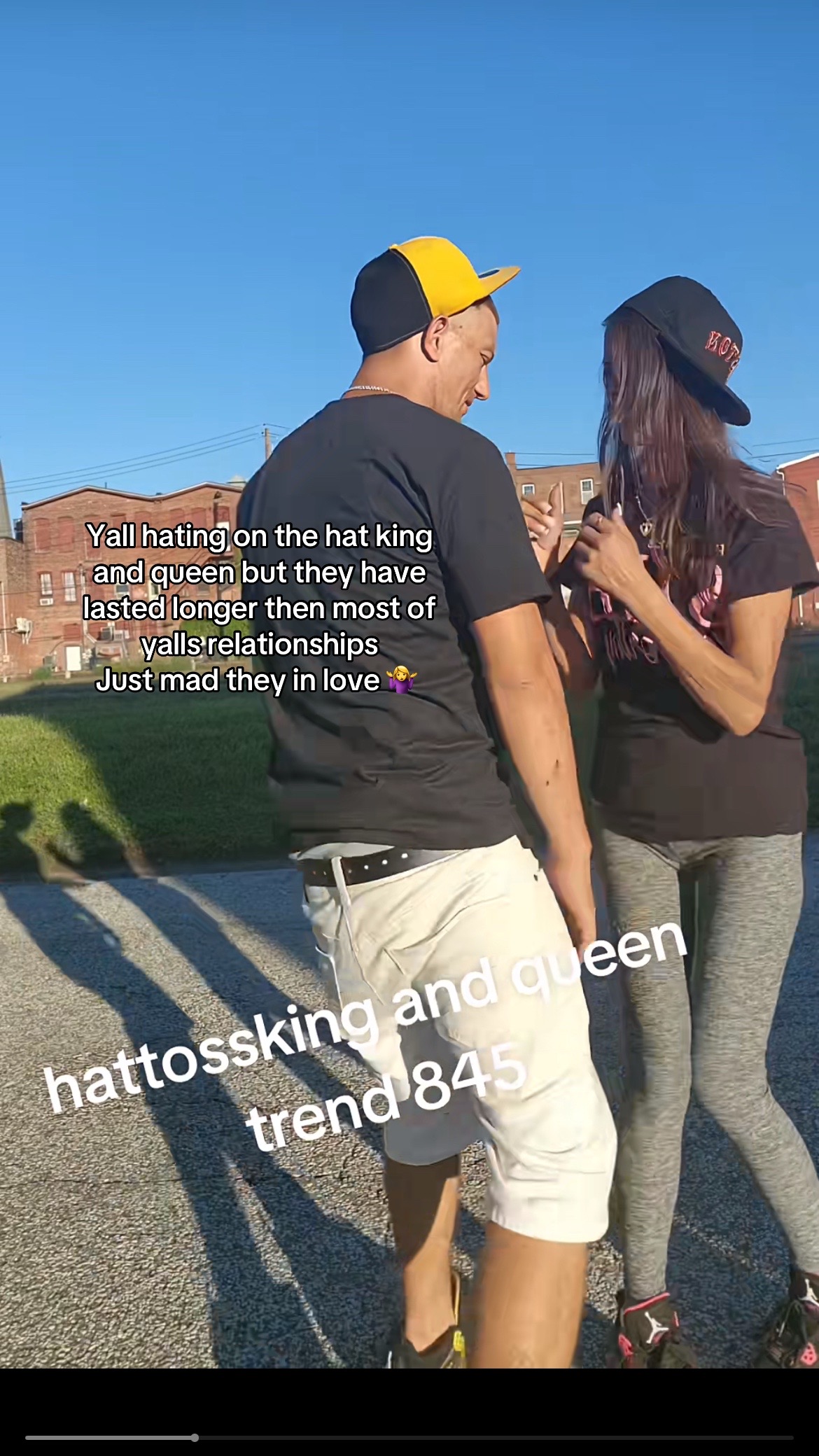 @lilmcnugget06xø