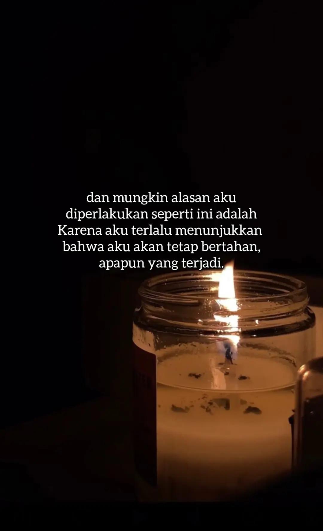 @M.A.F