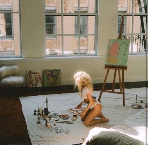 @therareattraction