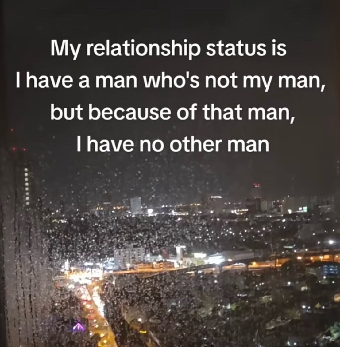 @lemondrop35