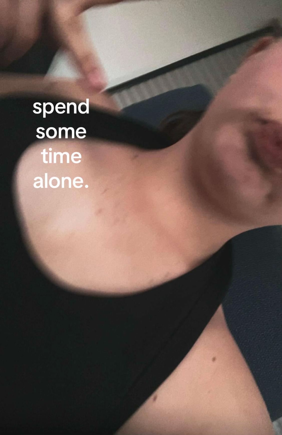 @Lauraaa