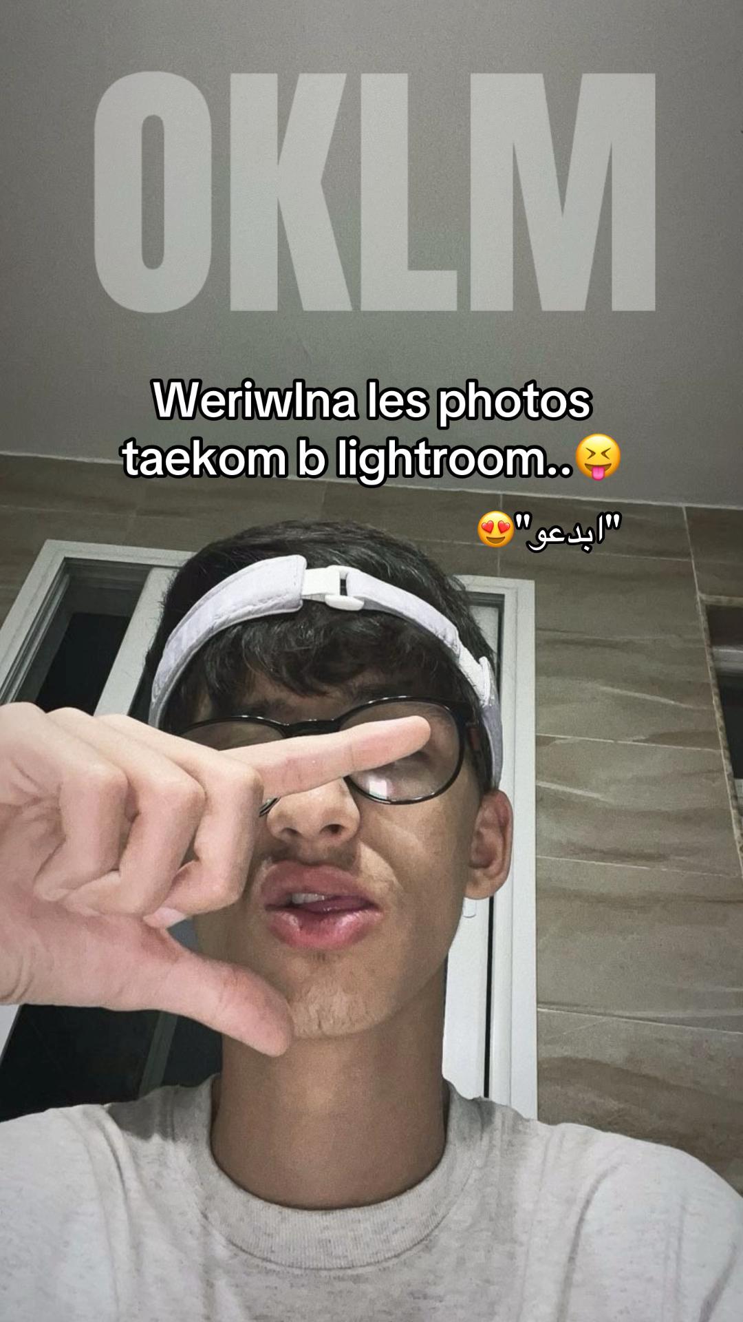 @ู
'