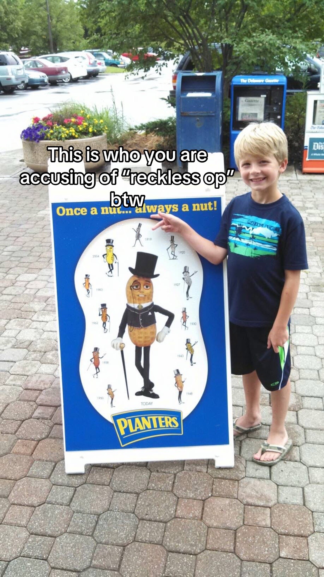 @Aj