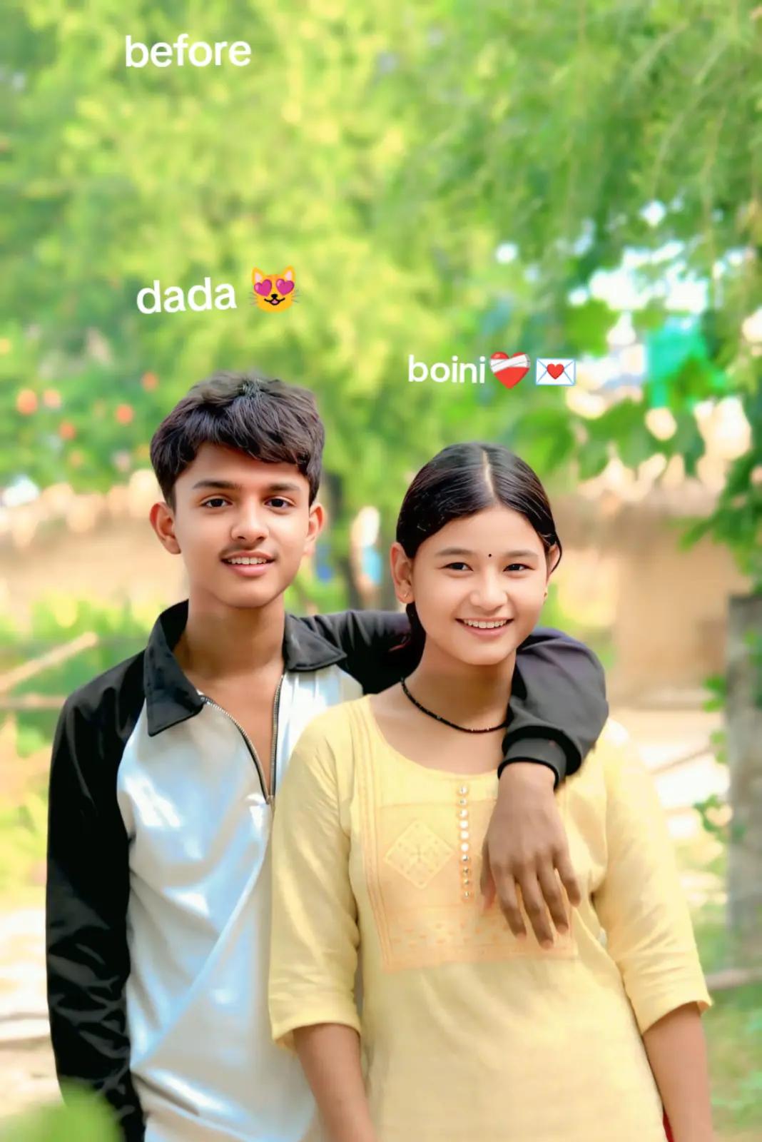 @bikku🫶🏻❤️&zwj;🩹