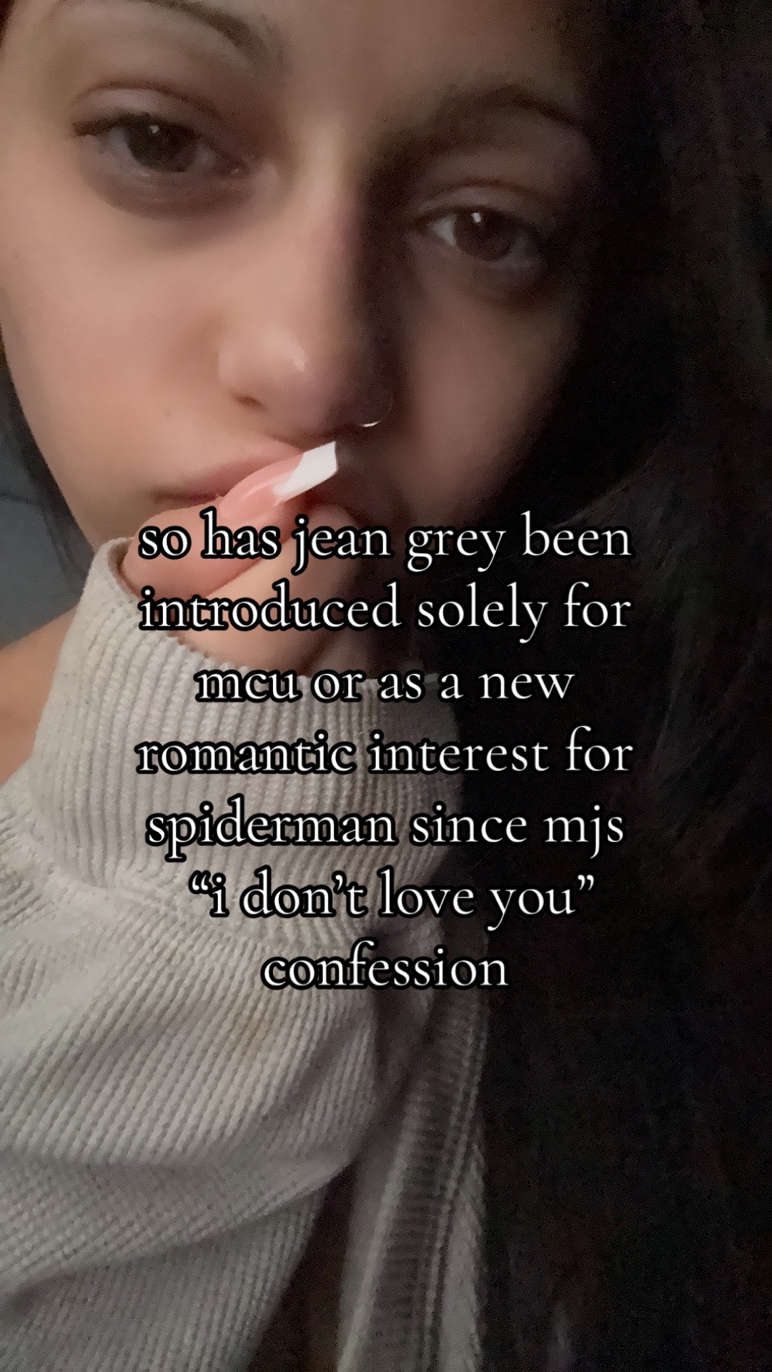 @livvy.itzz