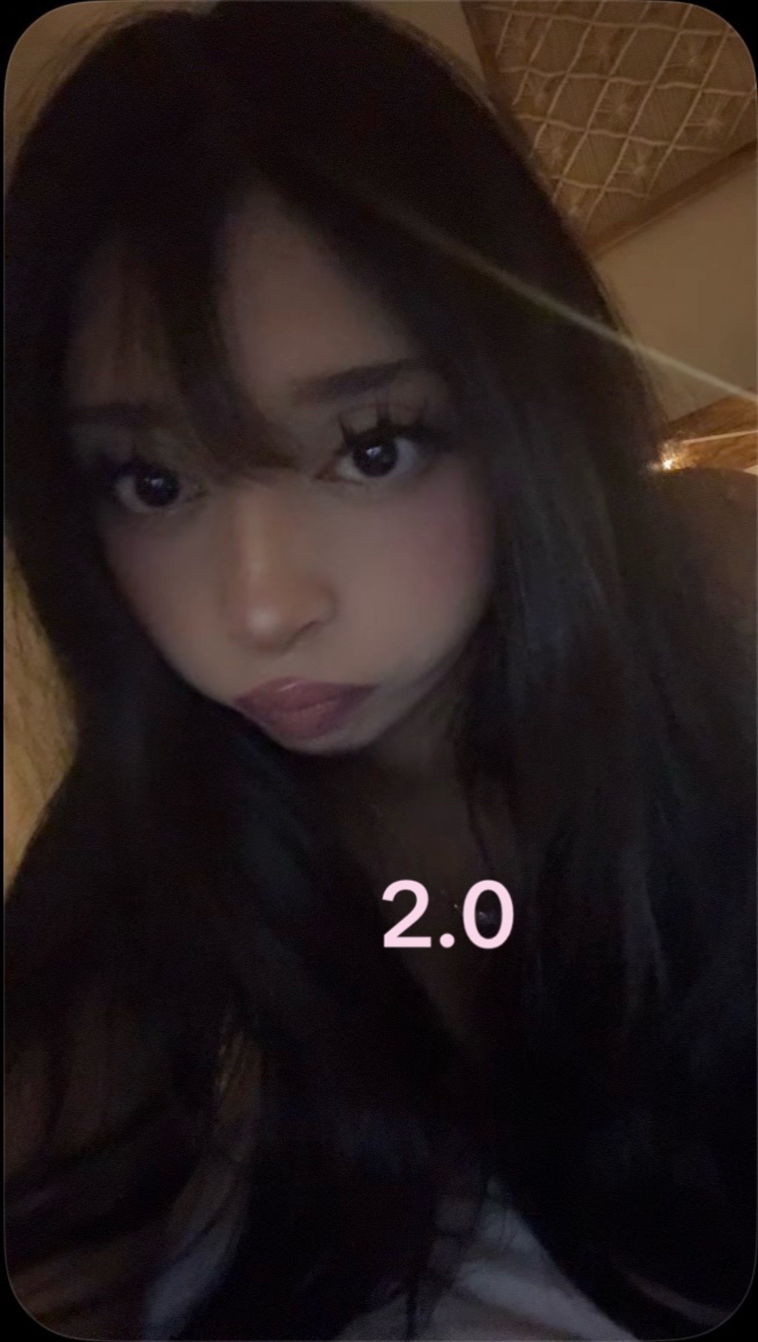 @maryaa