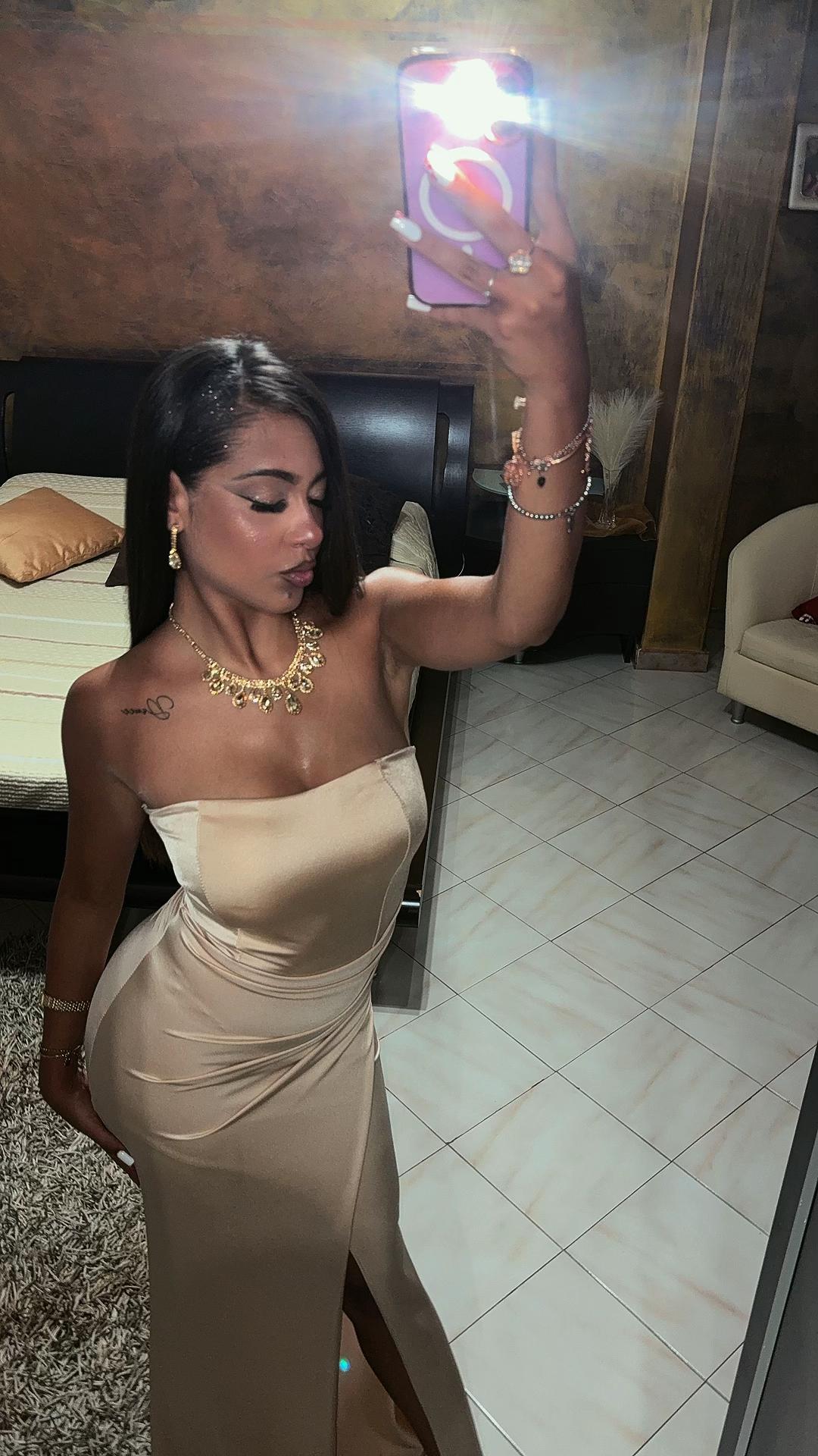 @💋mory.dance__
