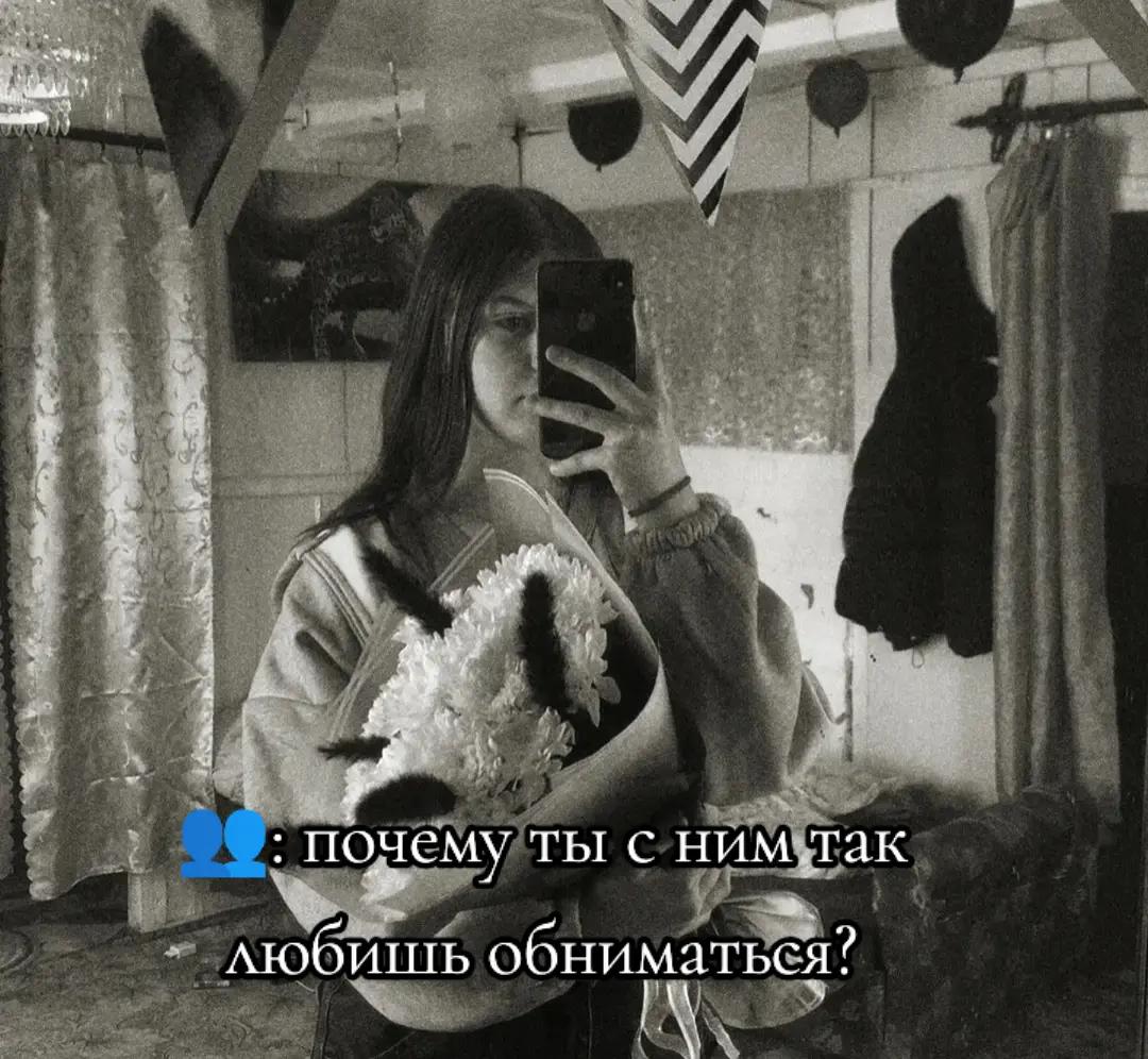 @❤️Kondratieff❤️