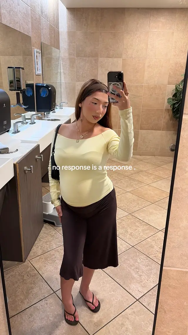 @sexyface