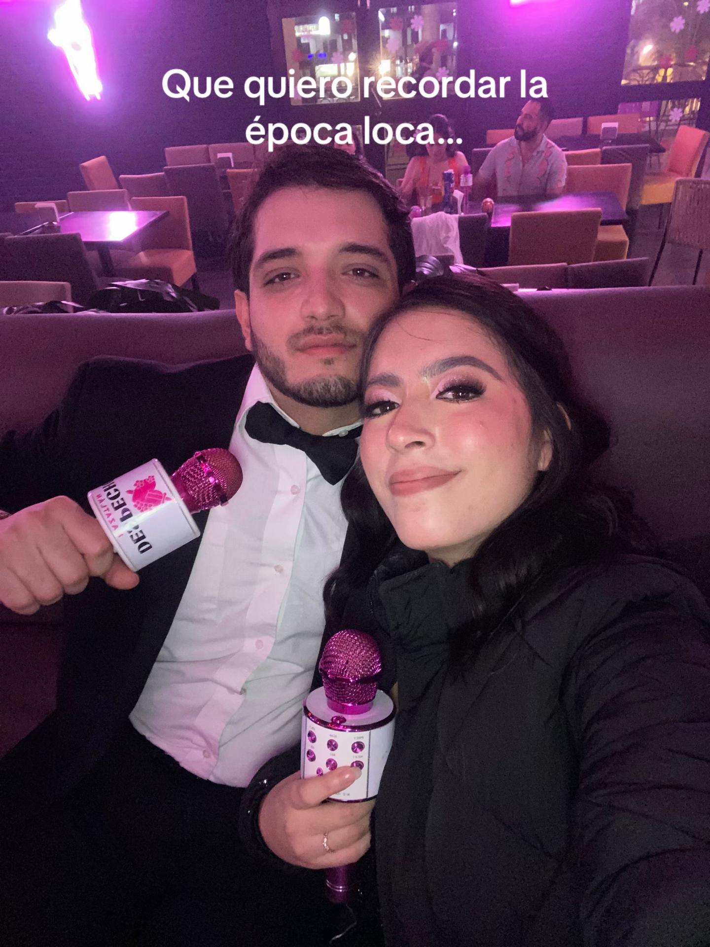 @Alea Mungu&iacute;a