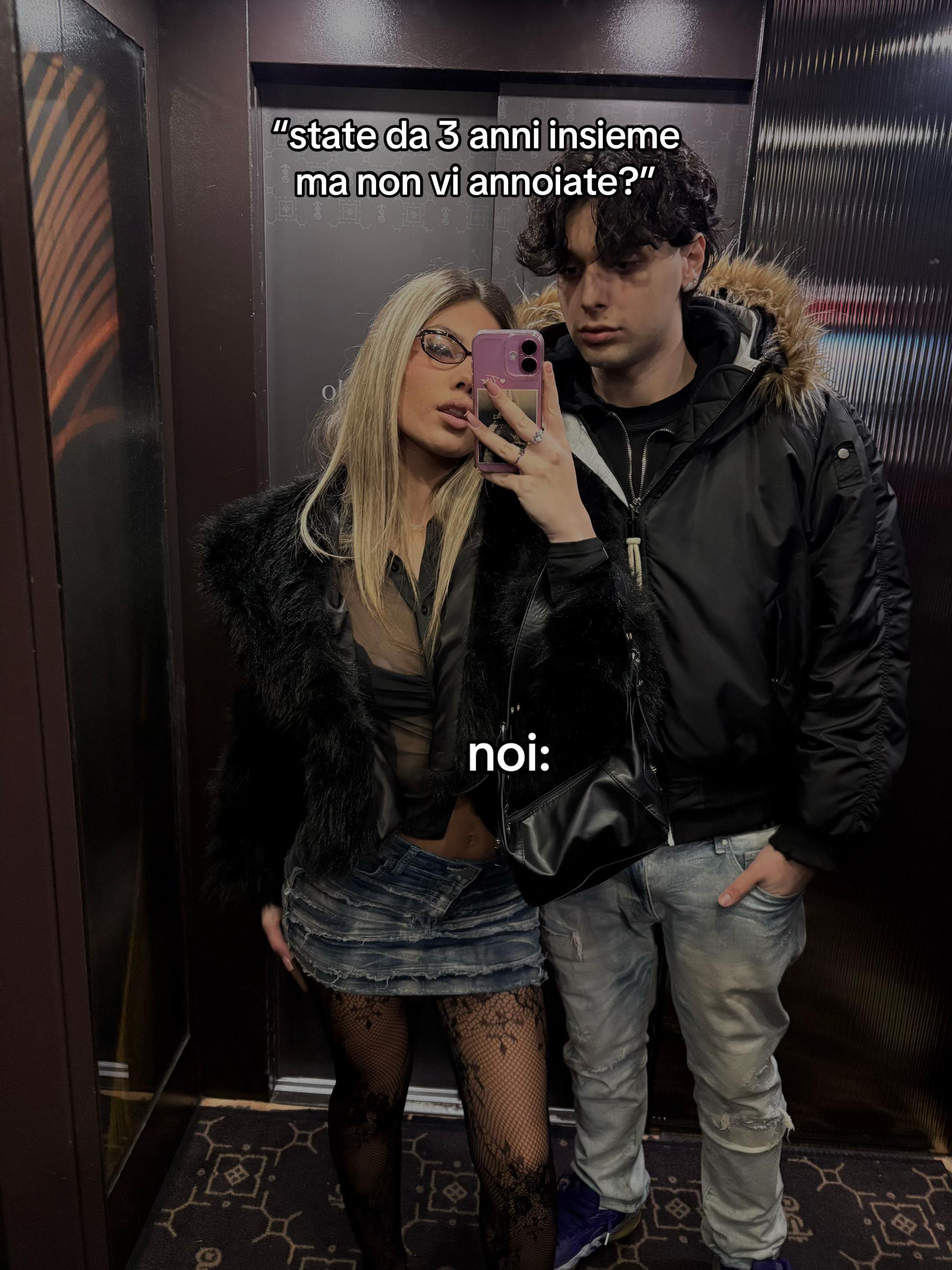 @mayra aversano