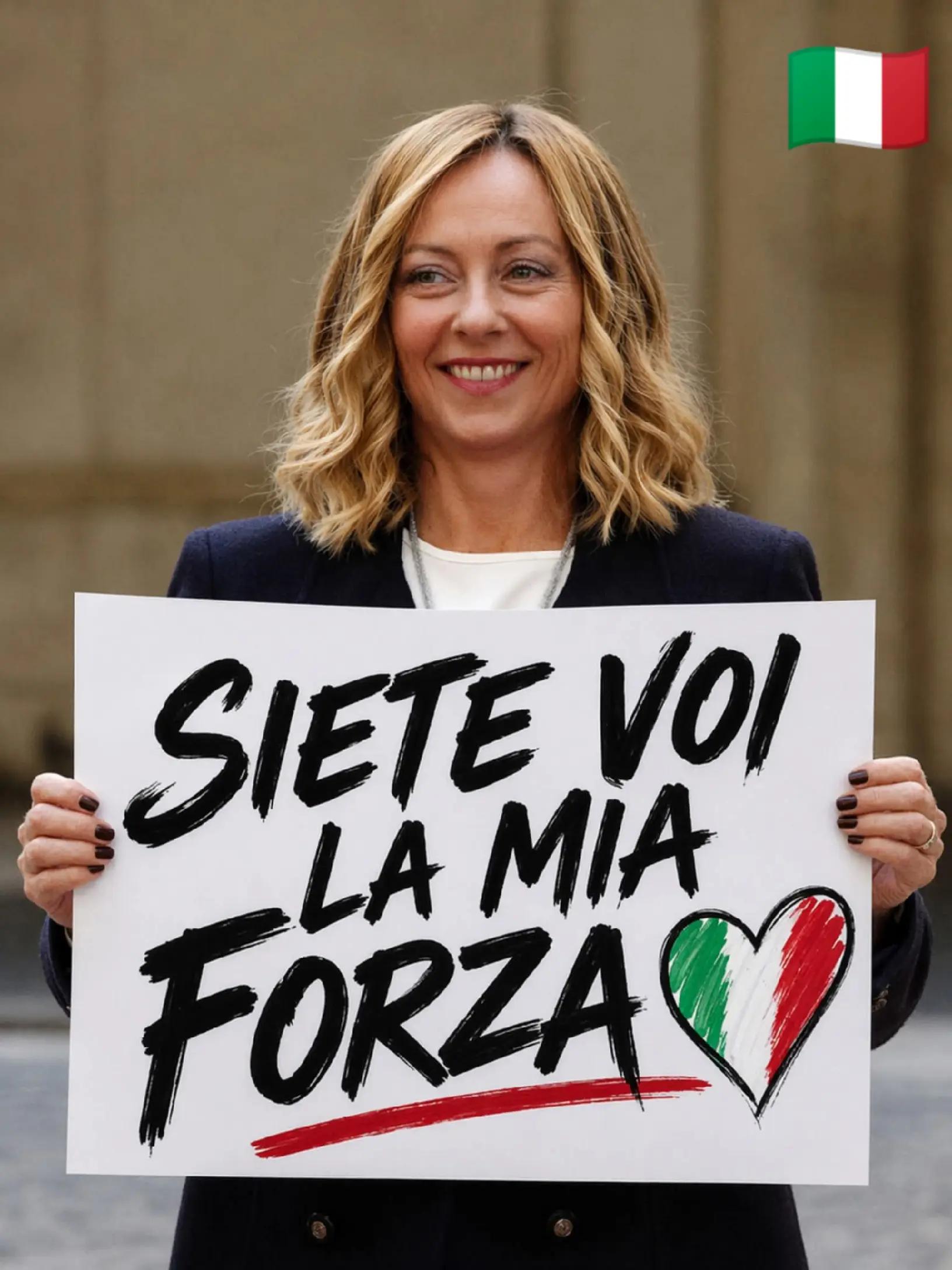 @🇮🇹𝐅𝐃𝐈 𝐅𝐀𝐍𝐒&reg;🇮🇹