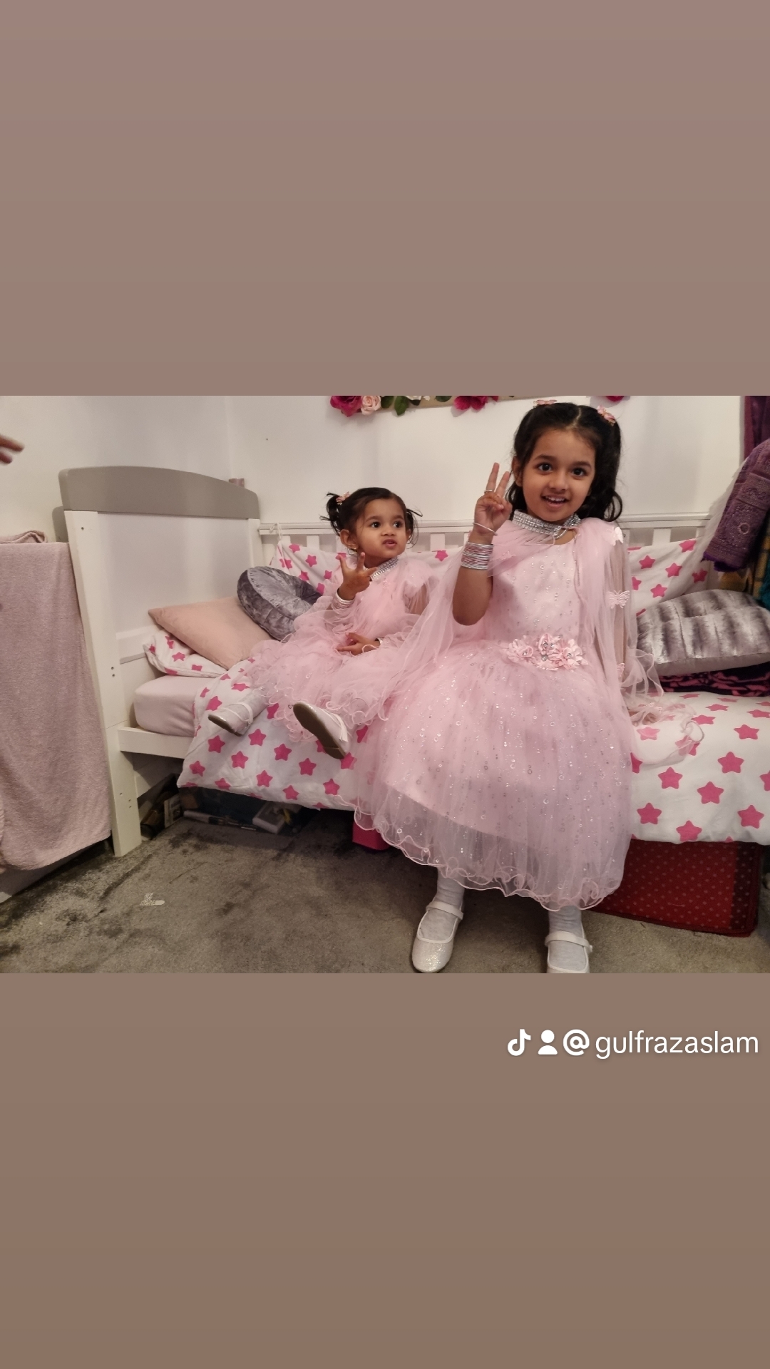 @gulfrazaslam