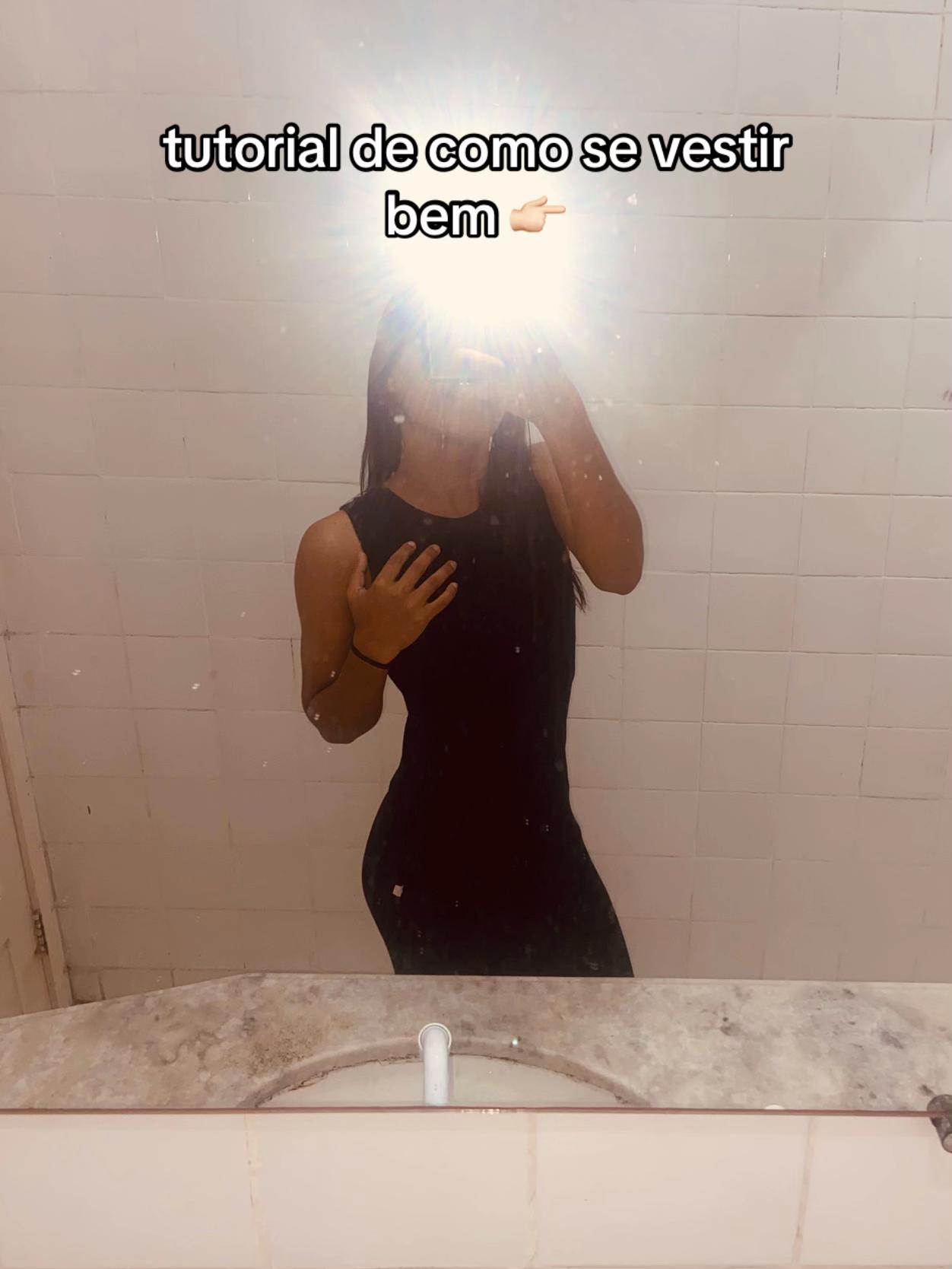 @Maria Ellem