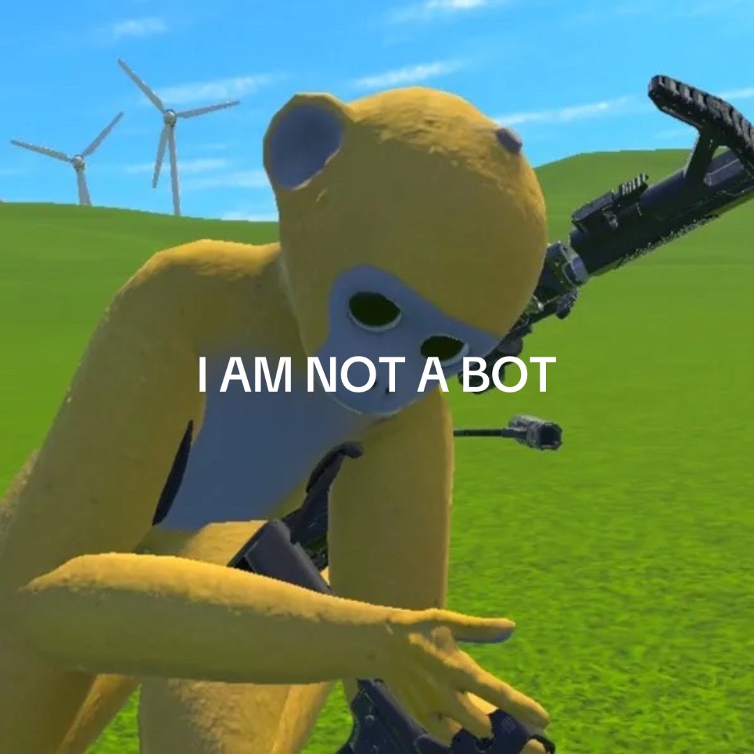 @Febby(Bryan&rsquo;s #1 FAN)